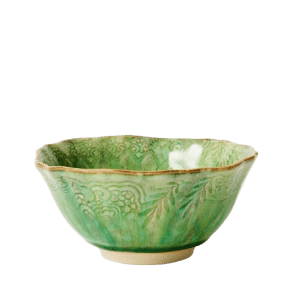 Sthål Sweden - Soup Bowl Seaweed