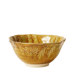 Sthål Sweden - Soup Bowl Pineapple