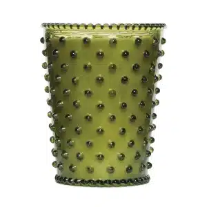Simpatico - Pear Hobnail 100hr
