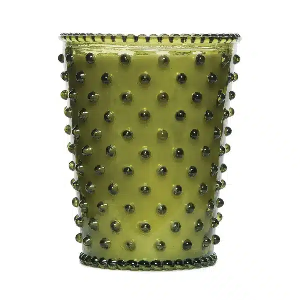 Simpatico - Pear Hobnail 100hr