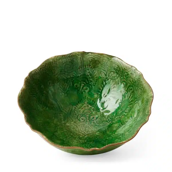 Sthål Sweden - Salad Bowl Seaweed - Image 3