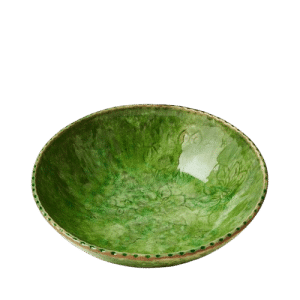 Sthål Sweden - Pasta Bowl Seaweed