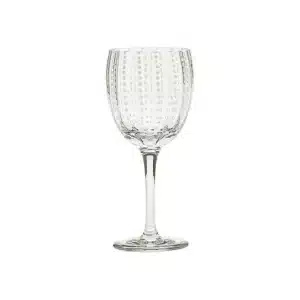 Zafferano Italy - PERLE Wine set of 2