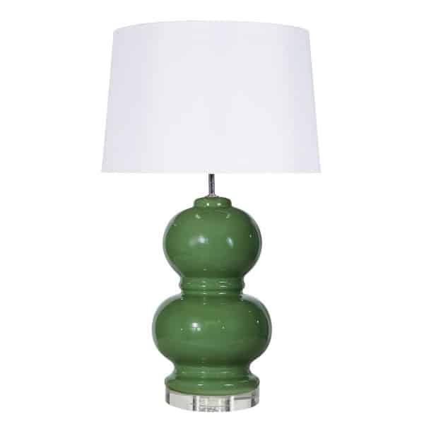 JACKA DESIGN - Bean Table Lamp