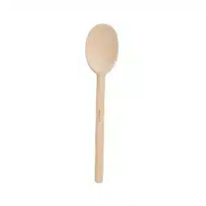 JACKA DESIGN - French Beechwood Spoon
