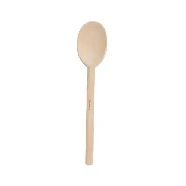 JACKA DESIGN - French Beechwood Spoon