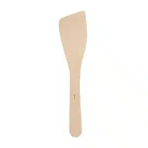 JACKA DESIGN - French Beechwood Spatula