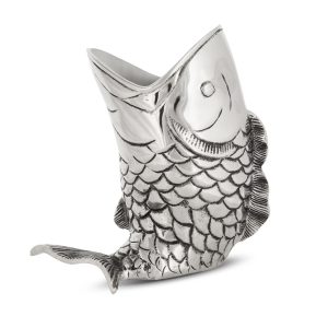 JACKA DESIGN - Seaside Trout Cooler