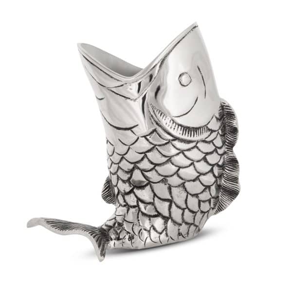 JACKA DESIGN - Seaside Trout Cooler