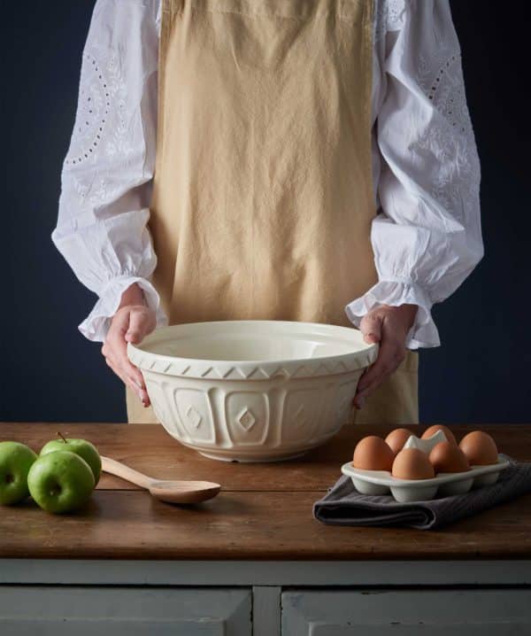 Mason Cash - Classic Mixing Bowl 29cm - Image 2