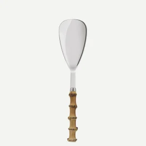 SABRE - Bamboo Rice Spoon
