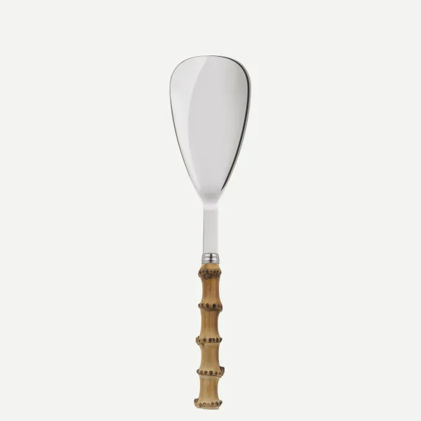 SABRE - Bamboo Rice Spoon