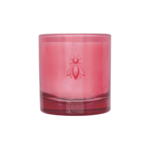 La Rochere - Cherry Blossom Bee Candle