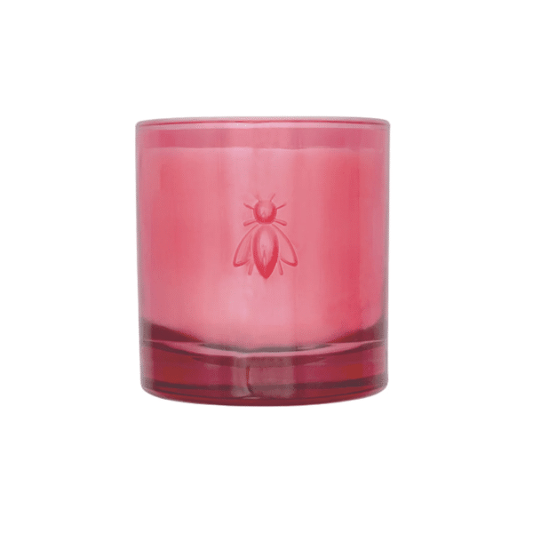 La Rochere - Cherry Blossom Bee Candle