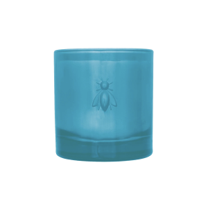 La Rochere - Jasmin Bee Candle