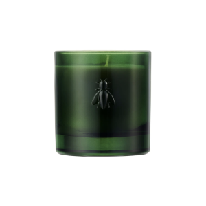 La Rochere - Cedar Bee Candle