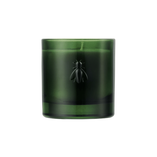 La Rochere - Cedar Bee Candle