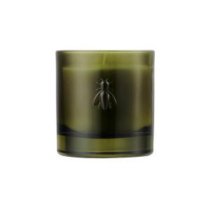 La Rochere - Fig Bee Candle