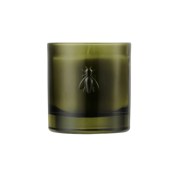 La Rochere - Fig Bee Candle