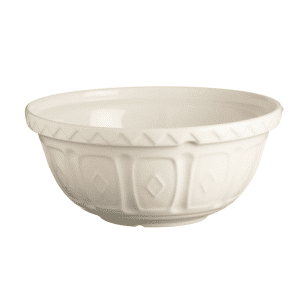 Mason Cash - Classic Mixing Bowl 29cm