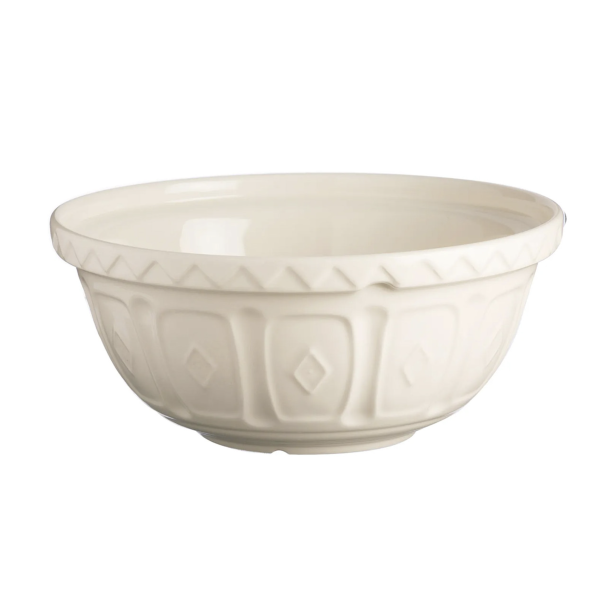 Mason Cash - Classic Mixing Bowl 29cm