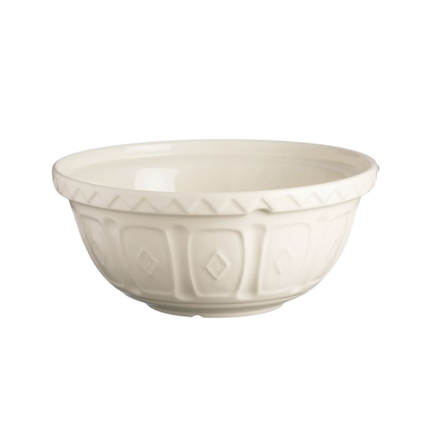 Mason Cash - Classic Mixing Bowl 24cm