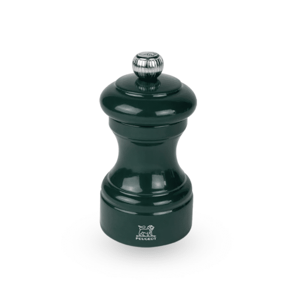 Peugeot - Bistro Pepper Mill Forest