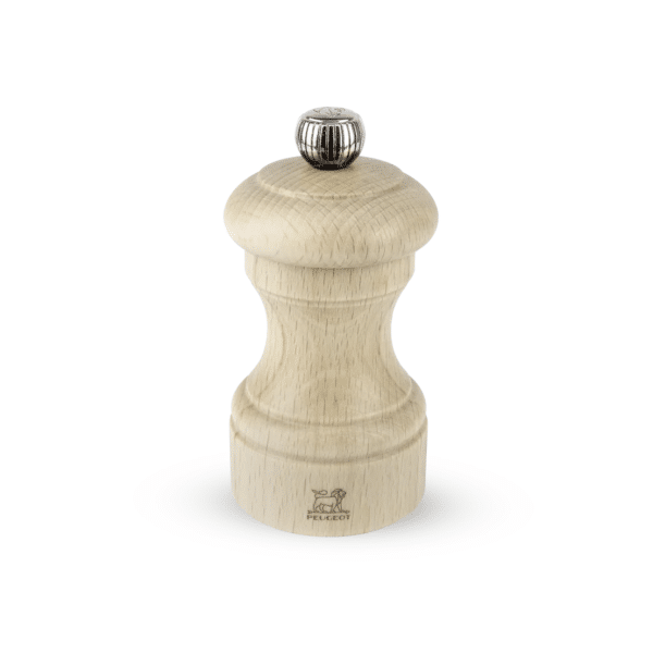 Peugeot - Bistro Pepper Mill Natural