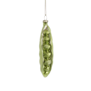 JACKA DESIGN - Decoration Garden Pea
