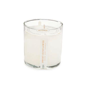 KOBO - Sunflower Candle