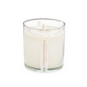 KOBO - Catalan Calendula Candle