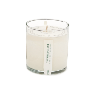 KOBO - Crushed Mint Candle