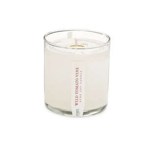 KOBO - Tomarto Vine Candle