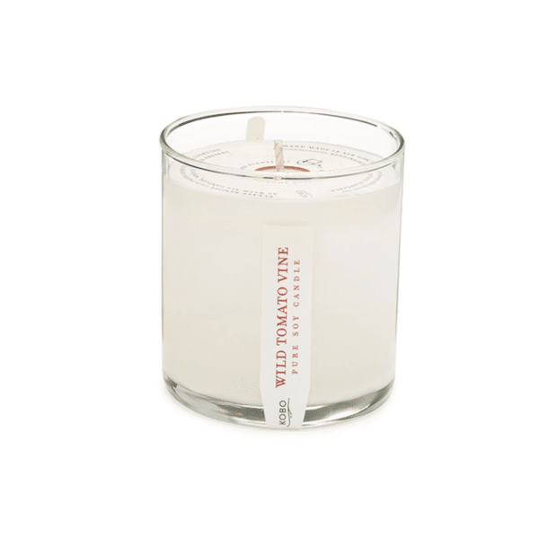 KOBO - Tomarto Vine Candle