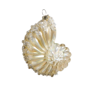 JACKA DESIGN - Decoration Sea Shell