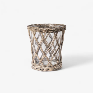 JACKA DESIGN - Harbour Hurricane Small