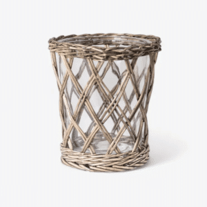 JACKA DESIGN - Harbour Hurricane Large