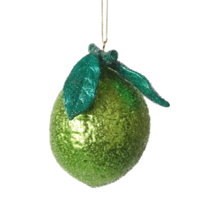JACKA DESIGN - Decoration Garden Lime