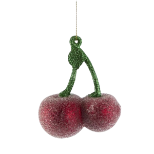 JACKA DESIGN - Decoration Garden Cherry
