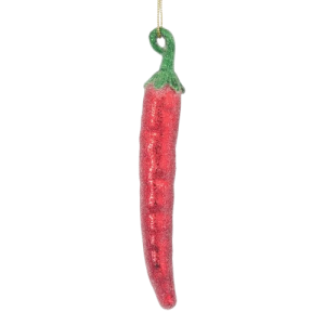 JACKA DESIGN - Decoration Garden Chilli