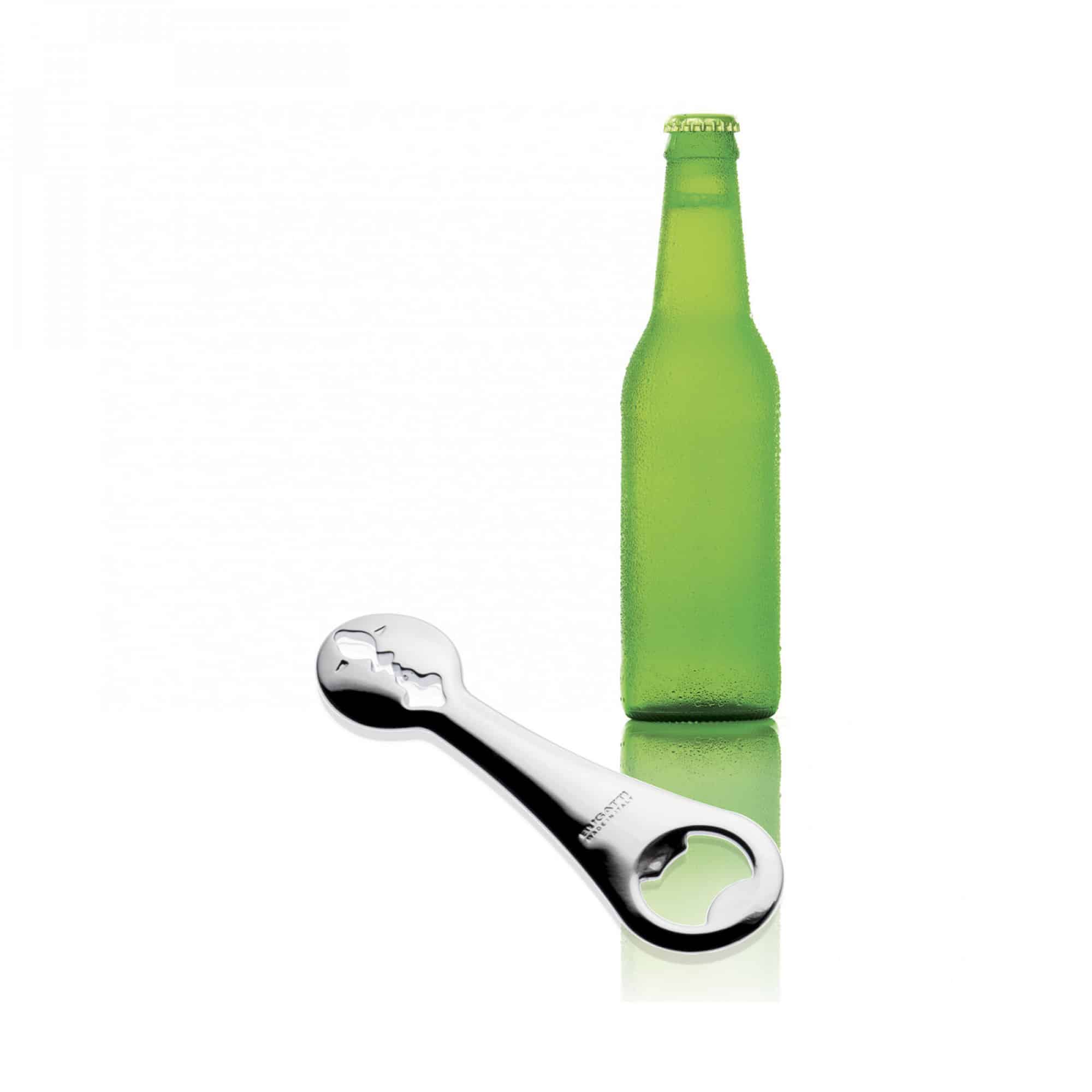 Bugatti - Kiss Bottle Opener - Image 2