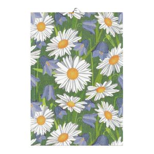 Ekelund - Delight Tea Towel 35x50