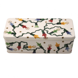 Emma Bridgewater - Fairy Lights Tin