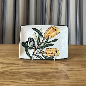 JACKA DESIGN x Mary-Lou - Banksia Tray