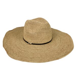 MIM - Aziz Hat Natural