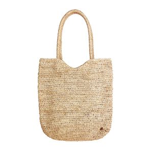 MIM - Dina Bag Natural Small
