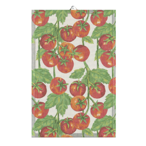 Ekelund - Tomater Tea Towel 40x60