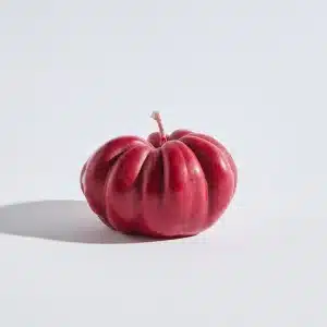 Ben David - Heirloom Tomato Candle