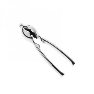 Bugatti - Kiss Nutcracker