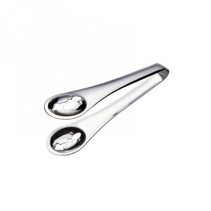 Bugatti - Kiss Tongs